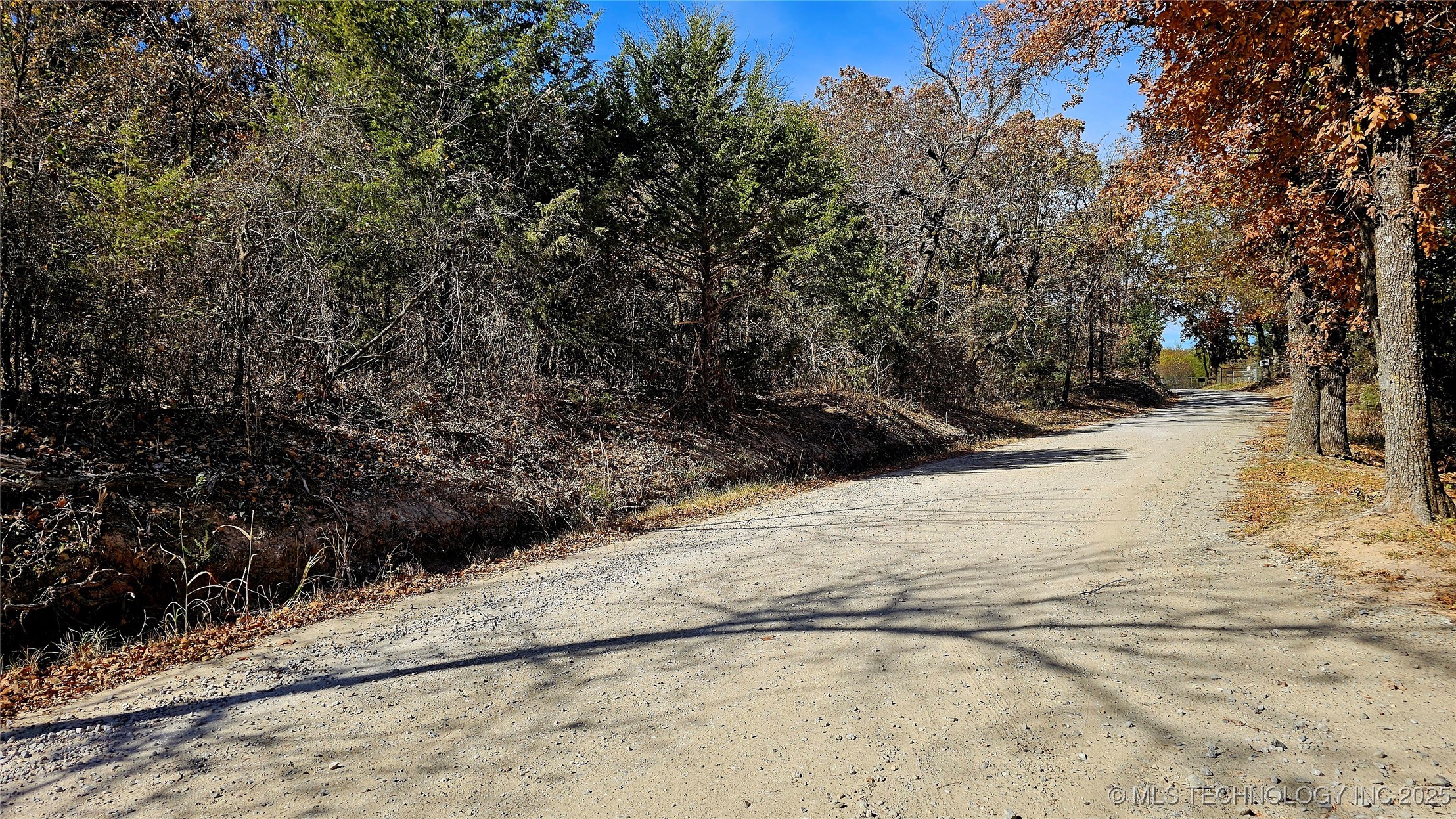 S 4242 Road Property Photo 8