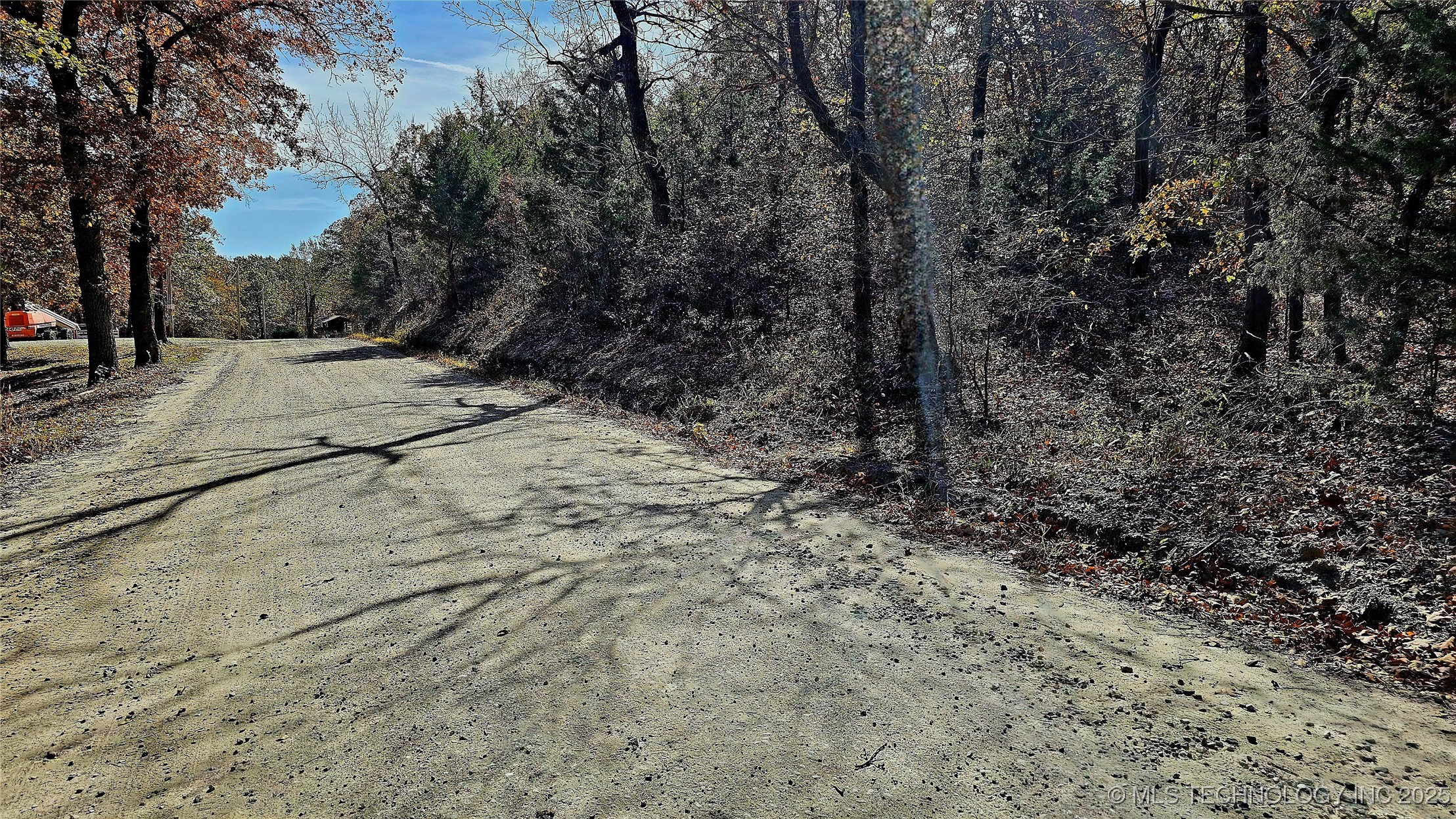 S 4242 Road Property Photo 9