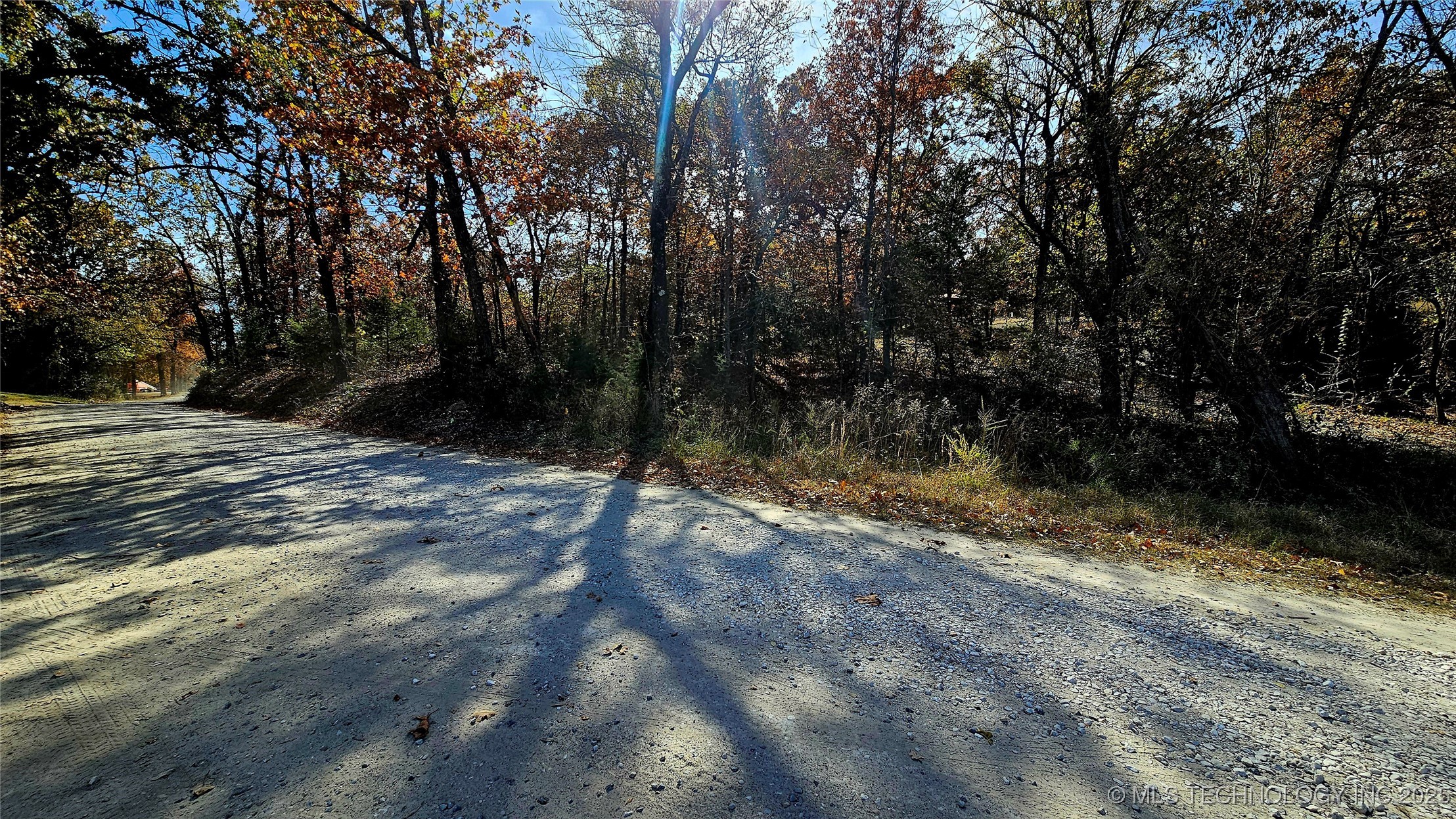 S 4242 Road Property Photo 10