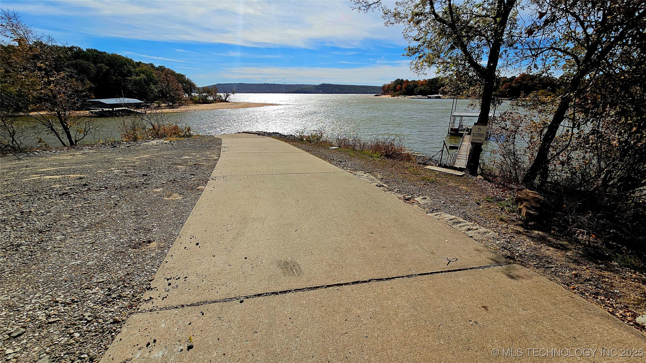 S 4242 Road Property Photo 12