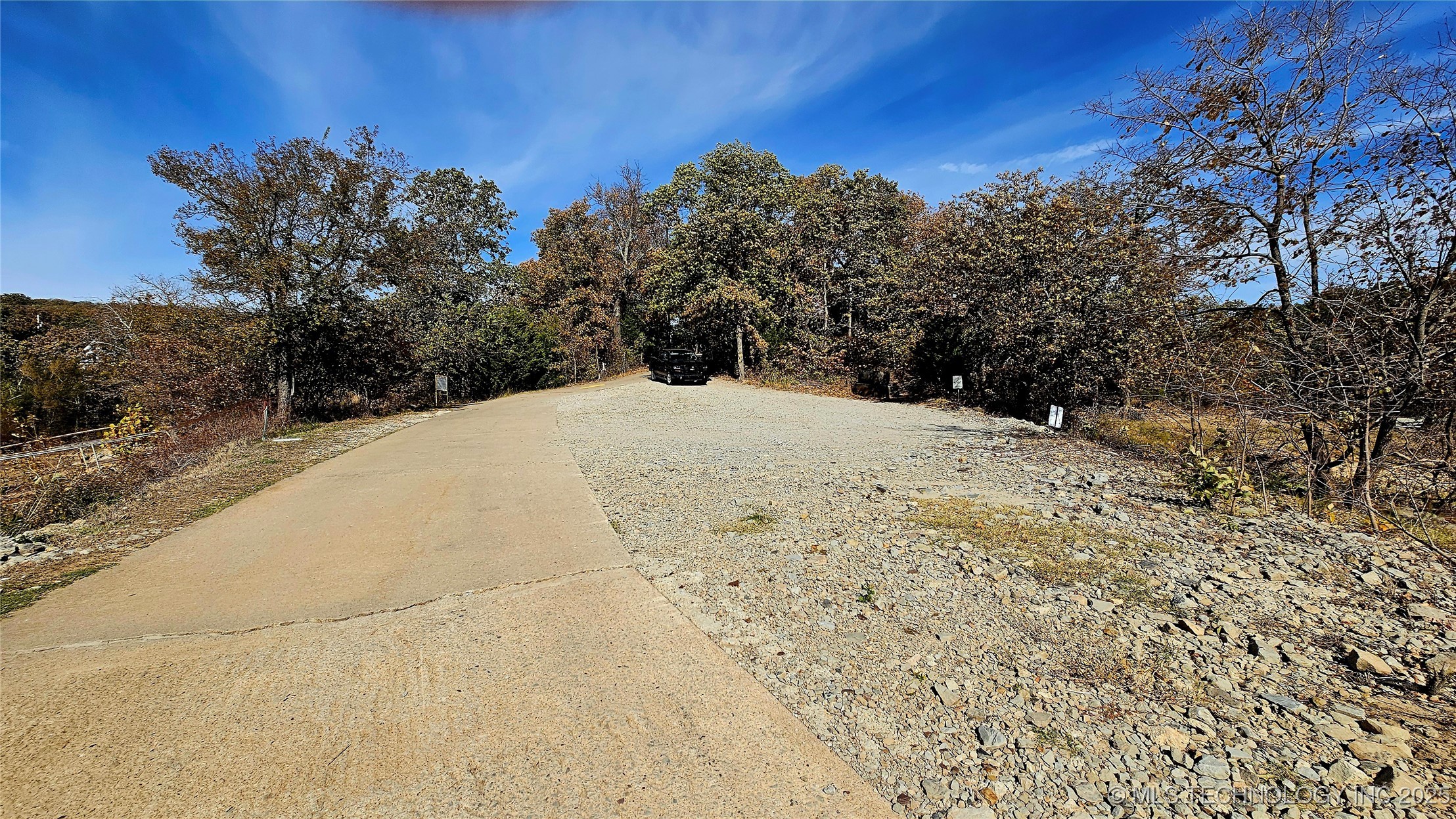 S 4242 Road Property Photo 13