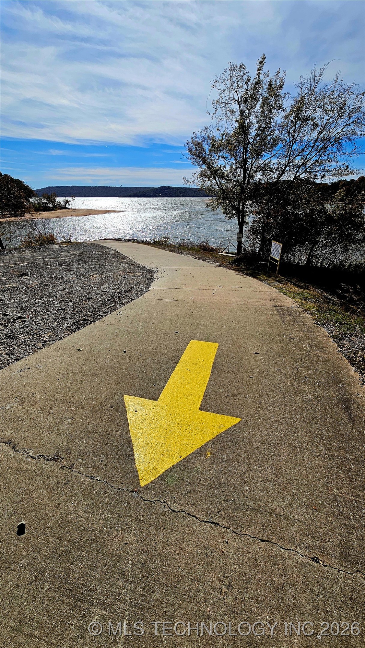 S 4242 Road Property Photo 14