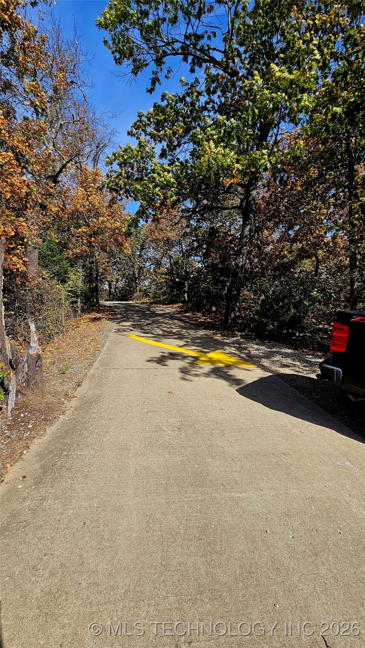 S 4242 Road Property Photo 15