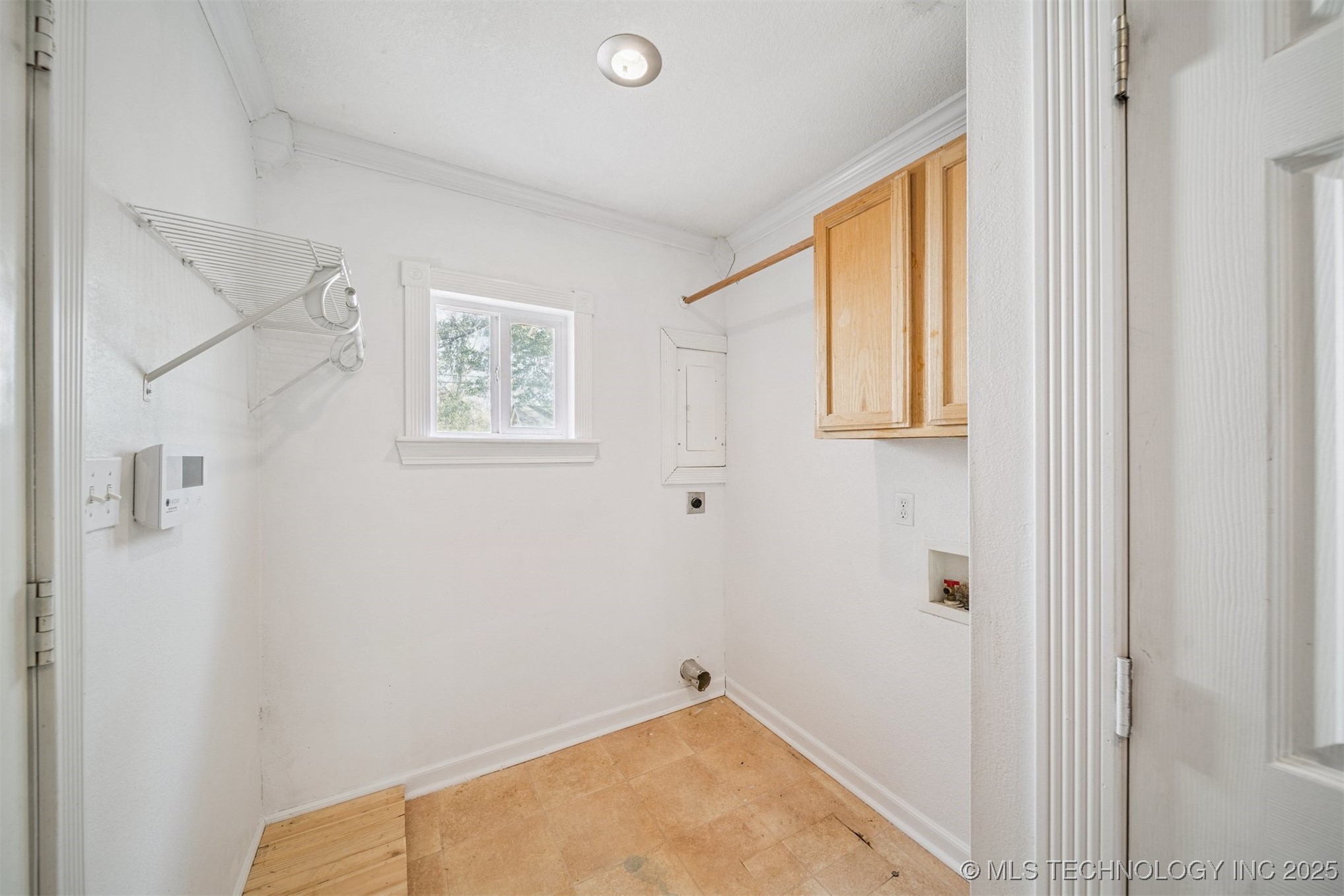 207 S Walnut Street Property Photo 13