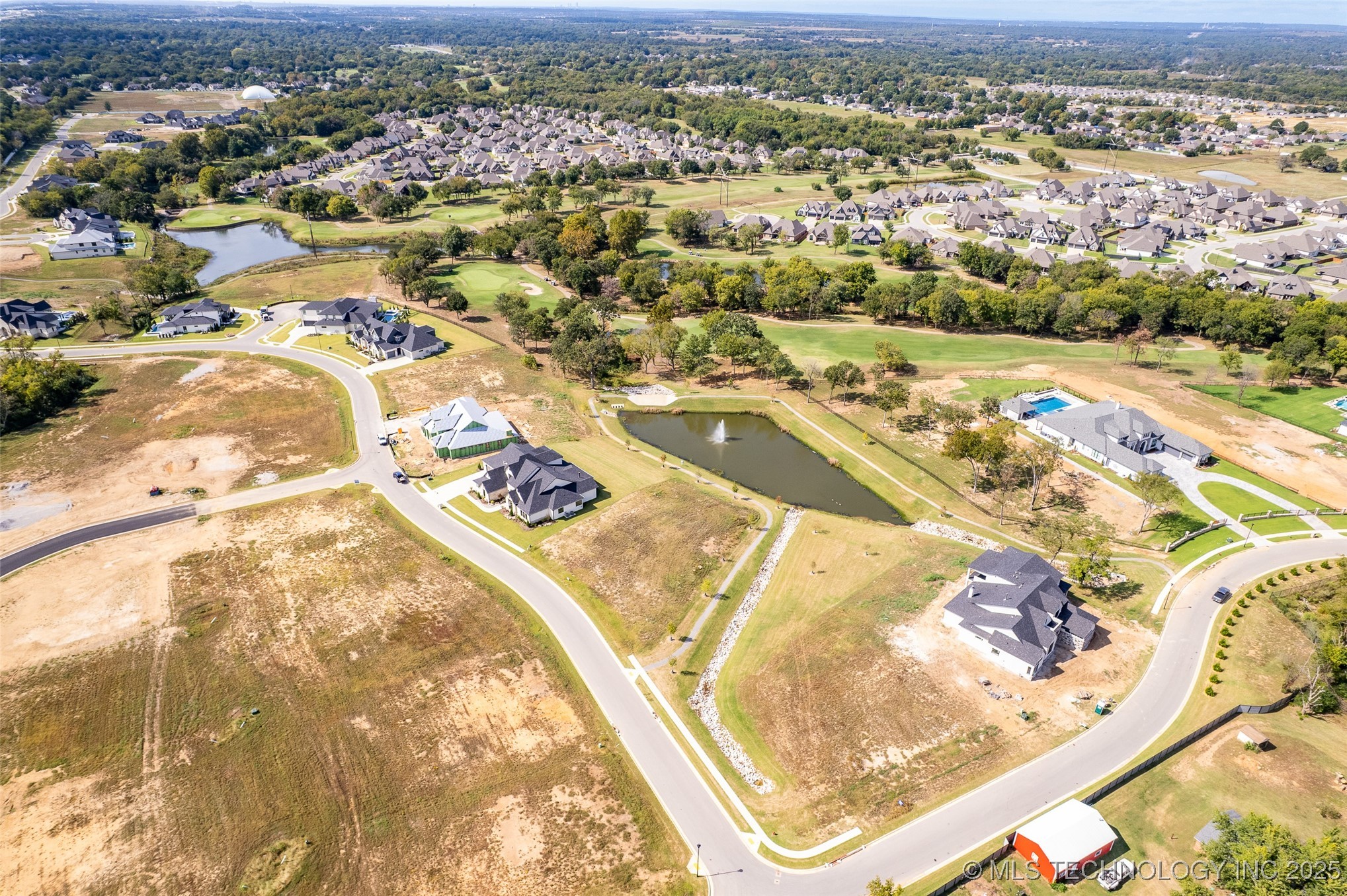 8908 E Elgin Street Property Photo 2