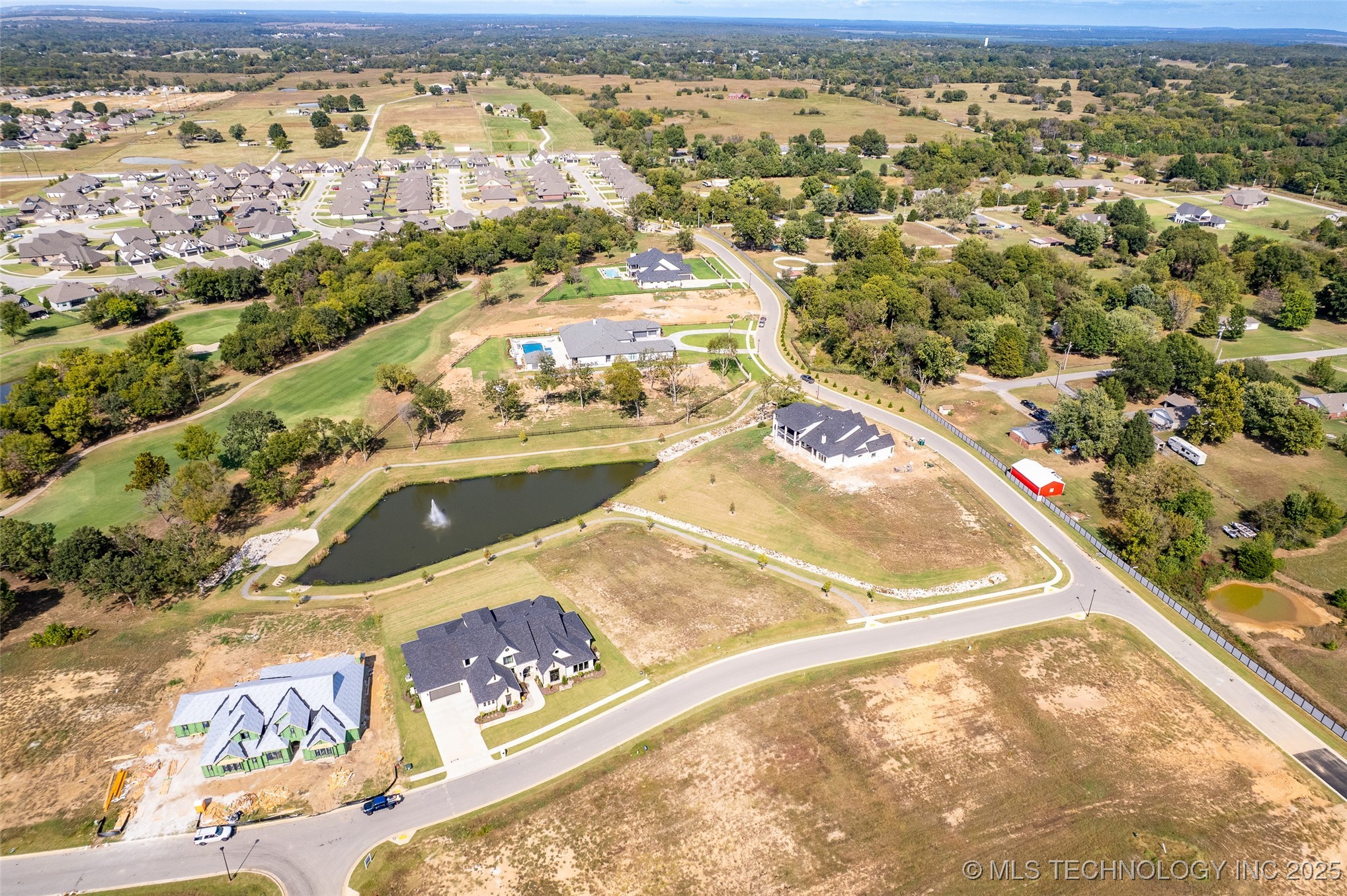 8908 E Elgin Street Property Photo 8