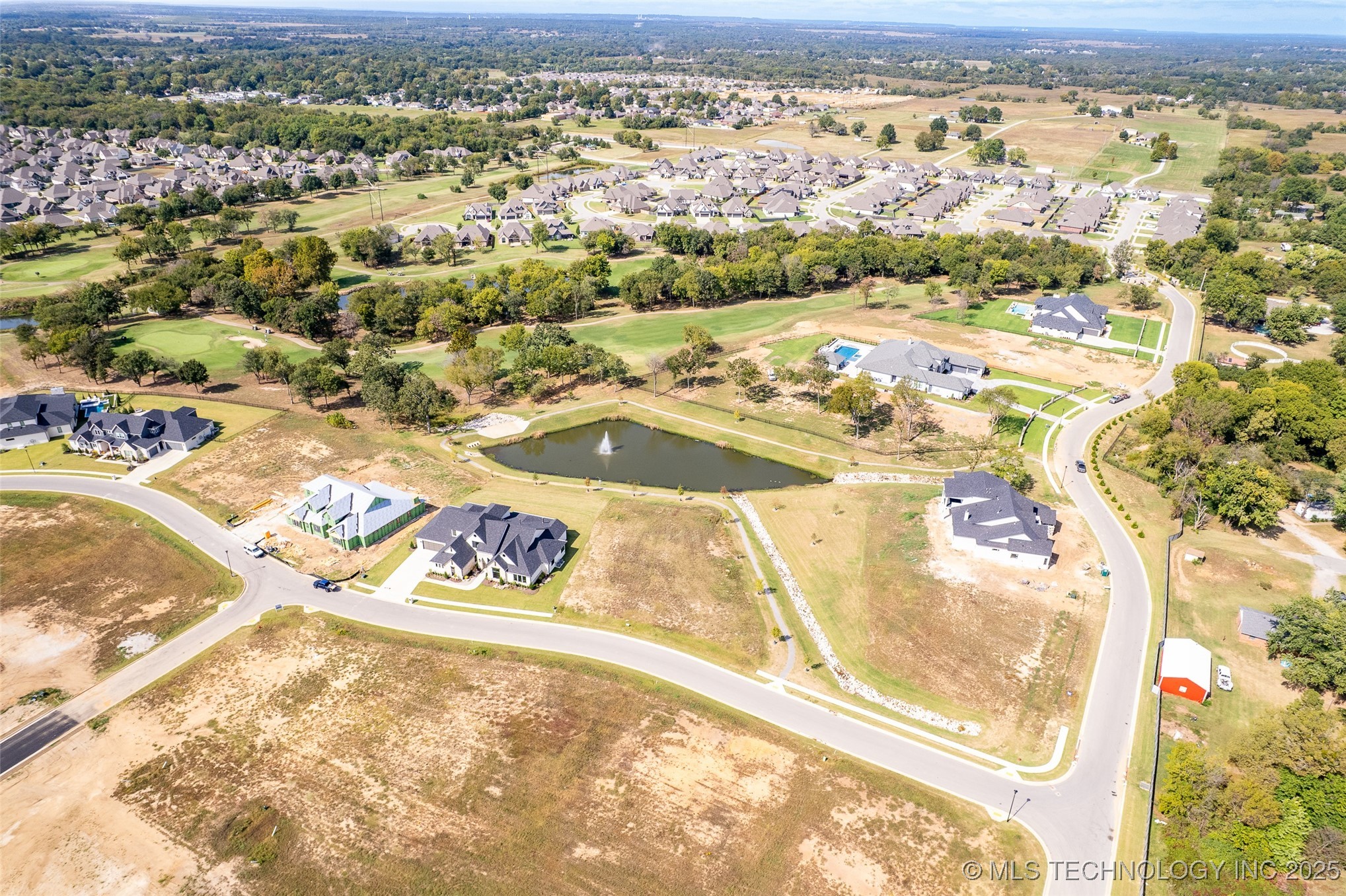 8908 E Elgin Street Property Photo 10