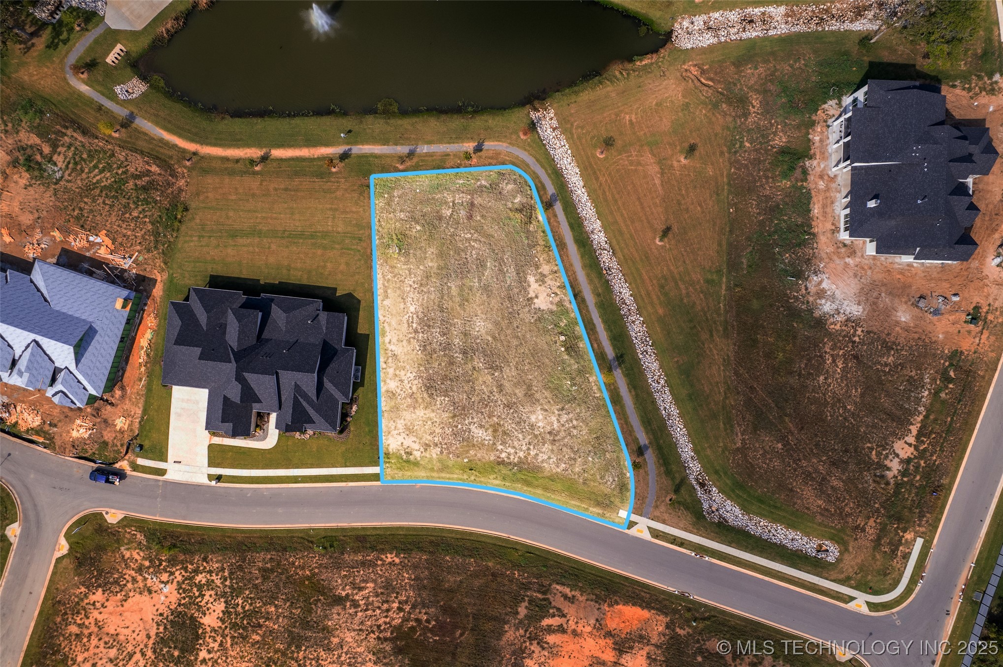 8908 E Elgin Street Property Photo 13