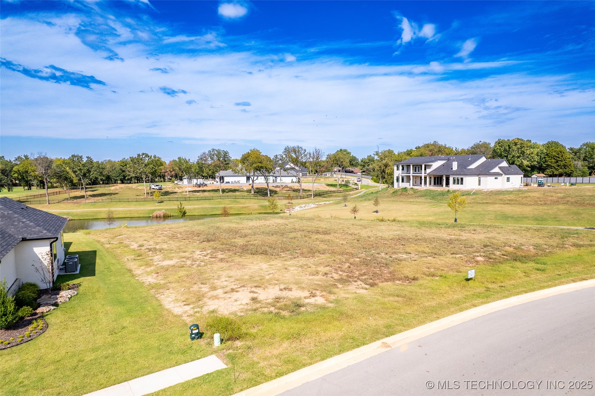 8908 E Elgin Street Property Photo 14