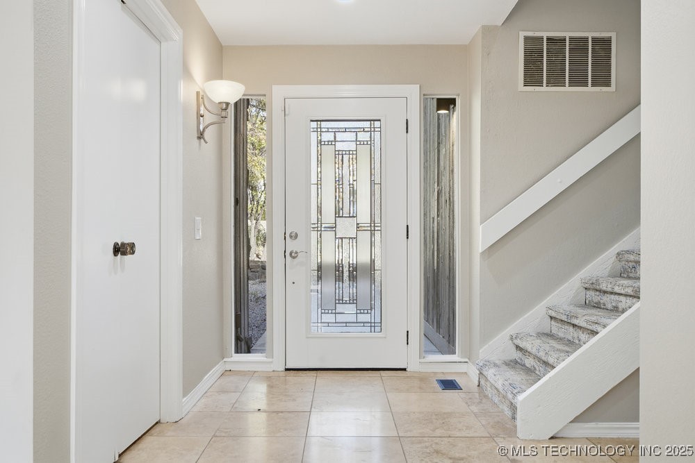 3310 E 68th Place 4 Property Photo 6