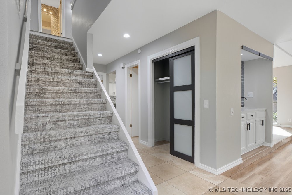 3310 E 68th Place 4 Property Photo 7