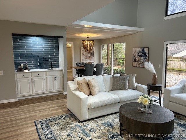 3310 E 68th Place 4 Property Photo 8