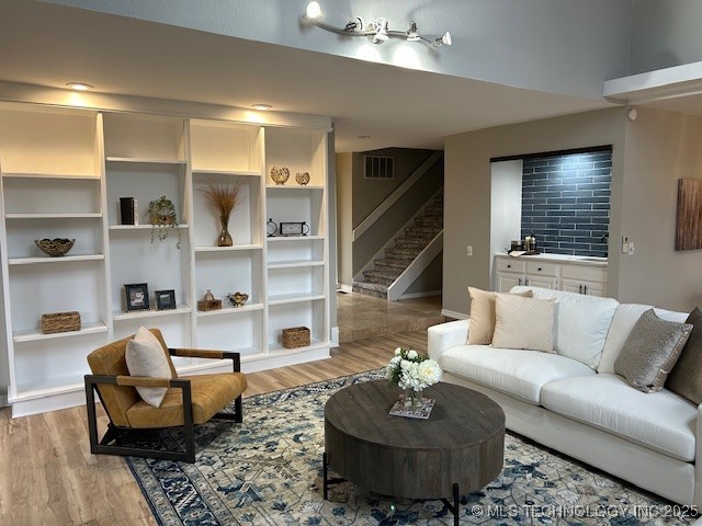 3310 E 68th Place 4 Property Photo 9