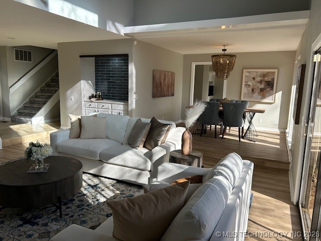 3310 E 68th Place 4 Property Photo 11