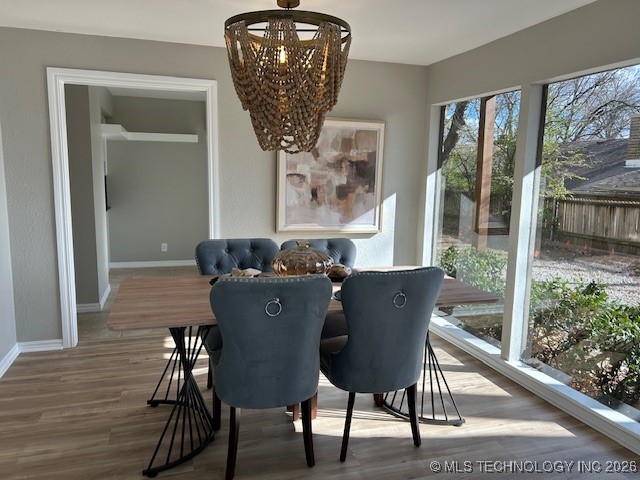 3310 E 68th Place 4 Property Photo 12