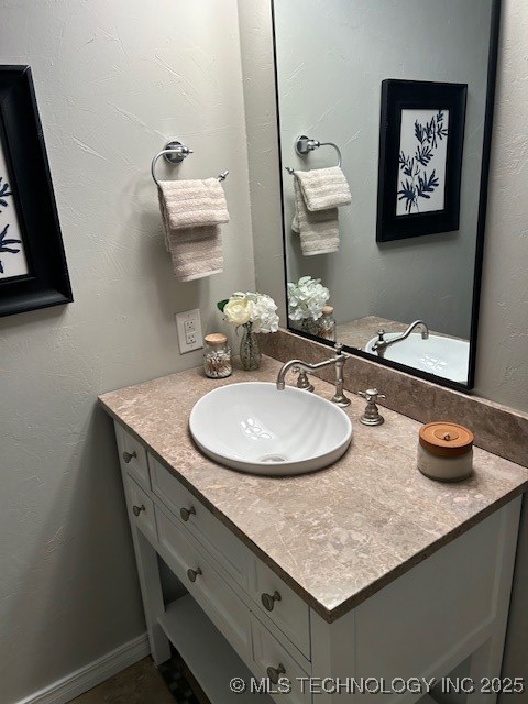 3310 E 68th Place 4 Property Photo 13