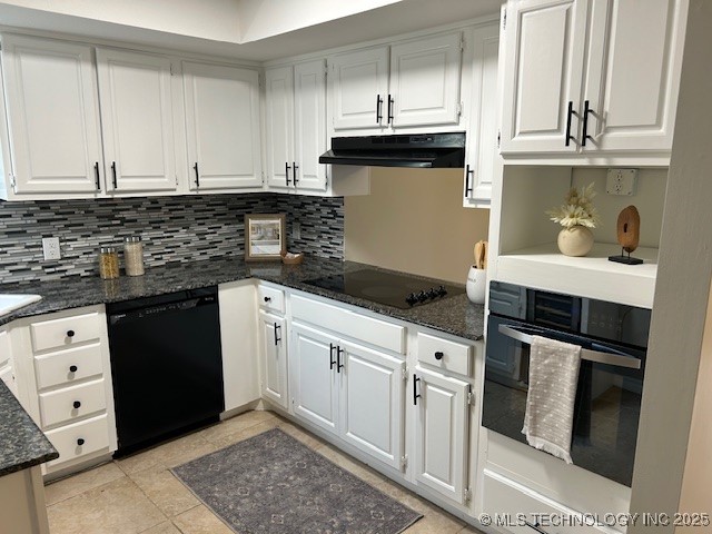 3310 E 68th Place 4 Property Photo 14