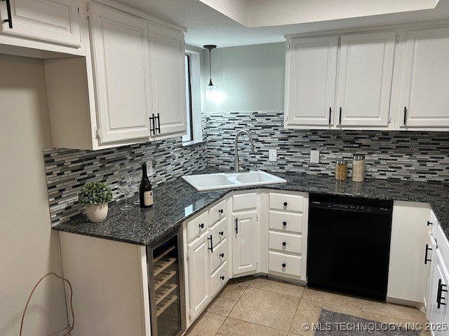 3310 E 68th Place 4 Property Photo 15