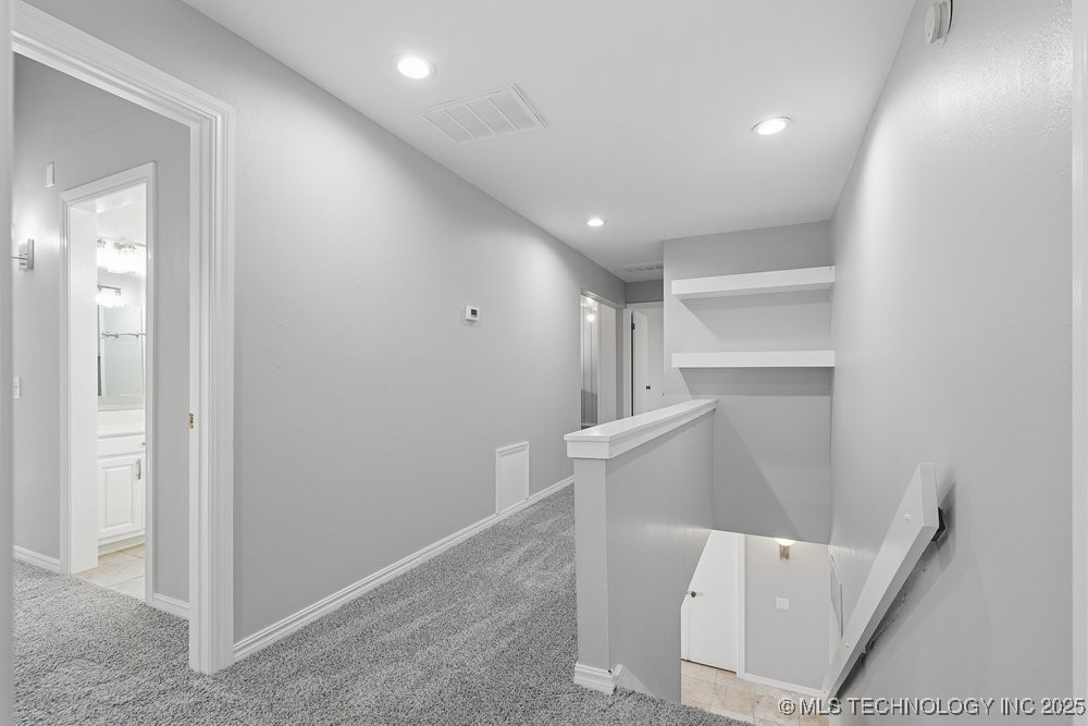 3310 E 68th Place 4 Property Photo 19