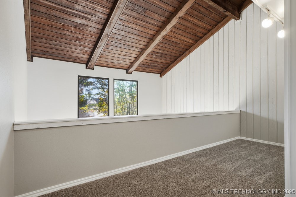 3310 E 68th Place 4 Property Photo 20