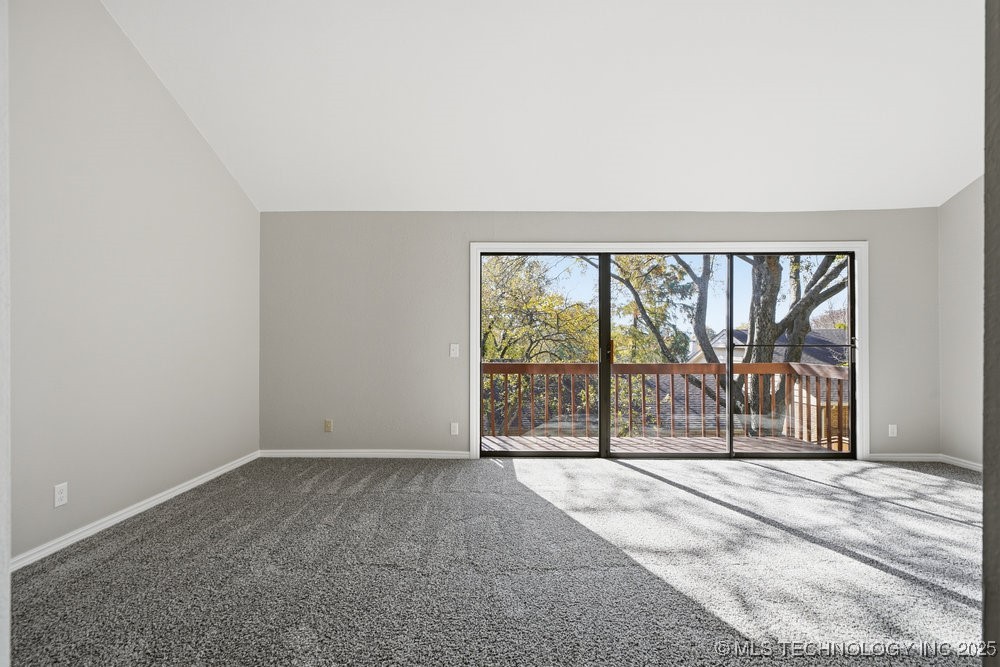 3310 E 68th Place 4 Property Photo 24