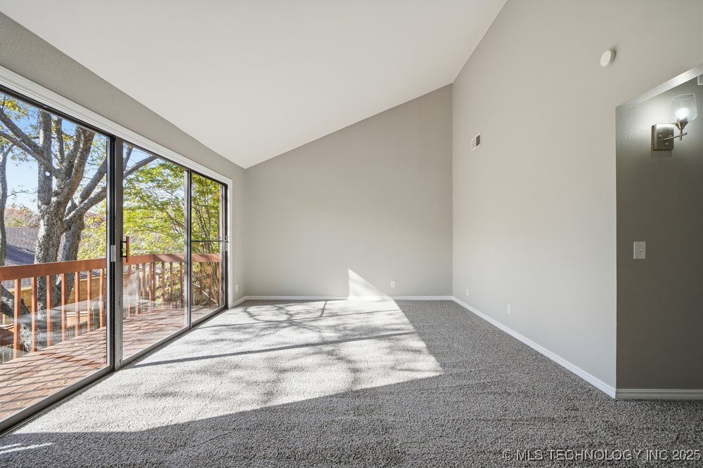 3310 E 68th Place 4 Property Photo 25