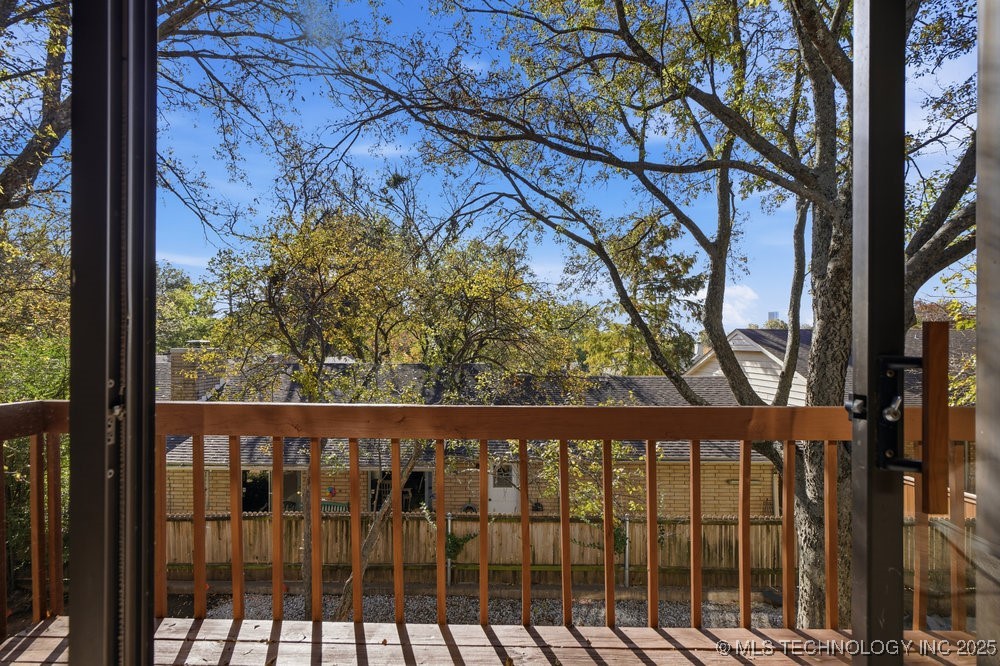 3310 E 68th Place 4 Property Photo 26