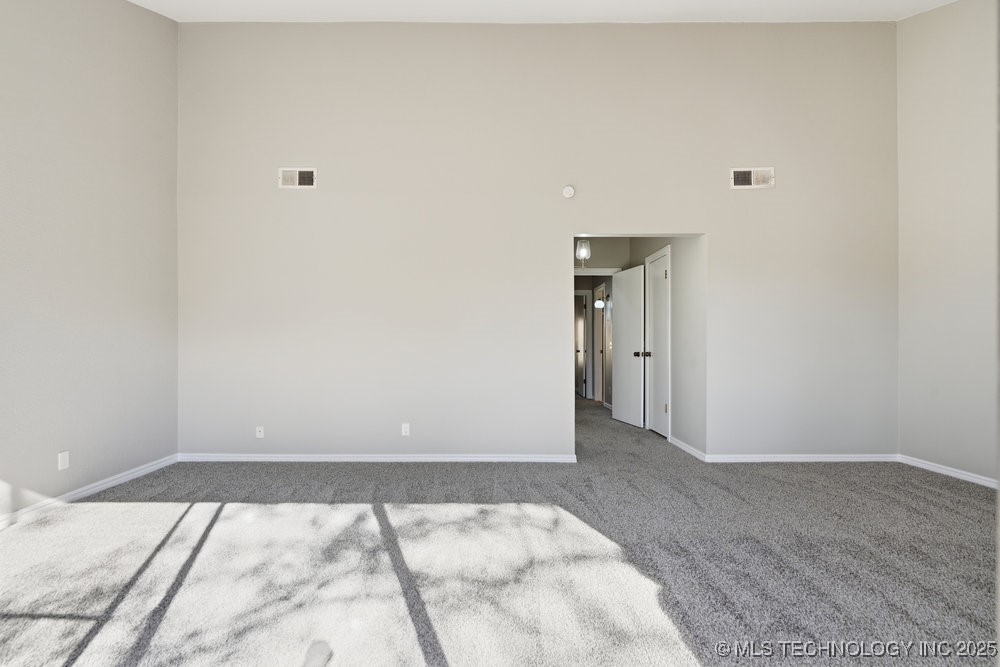 3310 E 68th Place 4 Property Photo 27