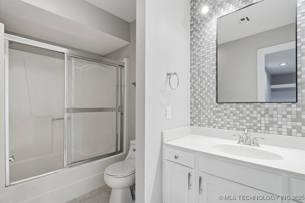 3310 E 68th Place 4 Property Photo 28