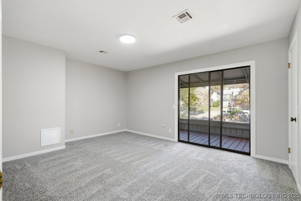 3310 E 68th Place 4 Property Photo 29