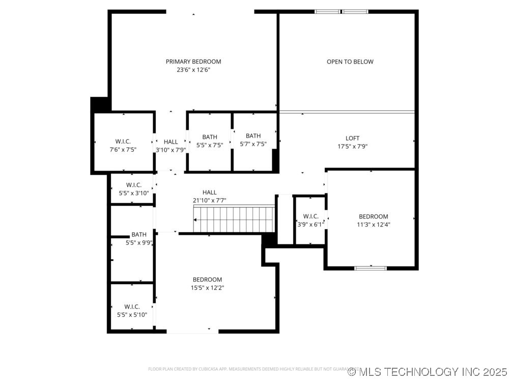 3310 E 68th Place 4 Property Photo 31
