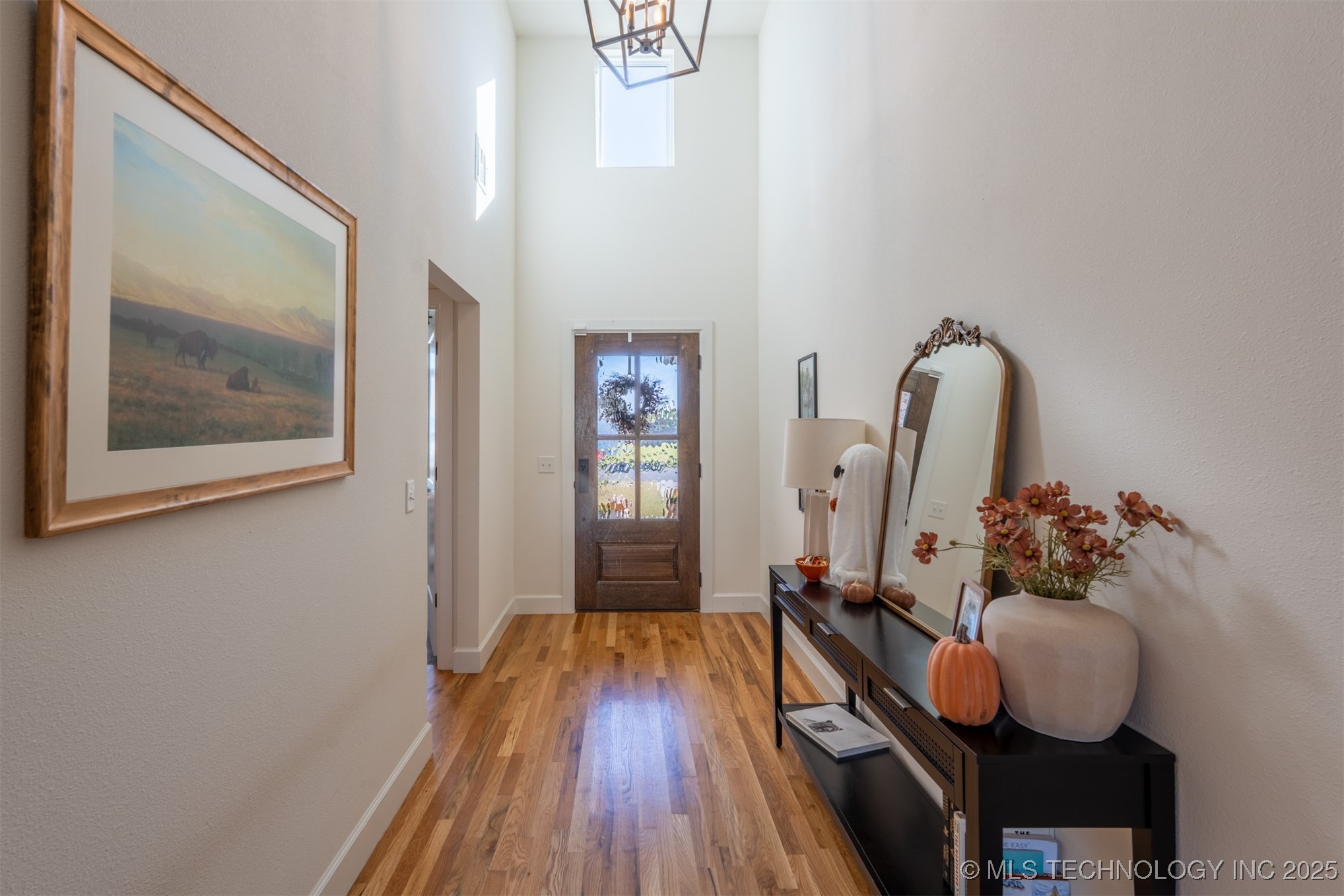 10930 S 276th East Avenue Property Photo 5