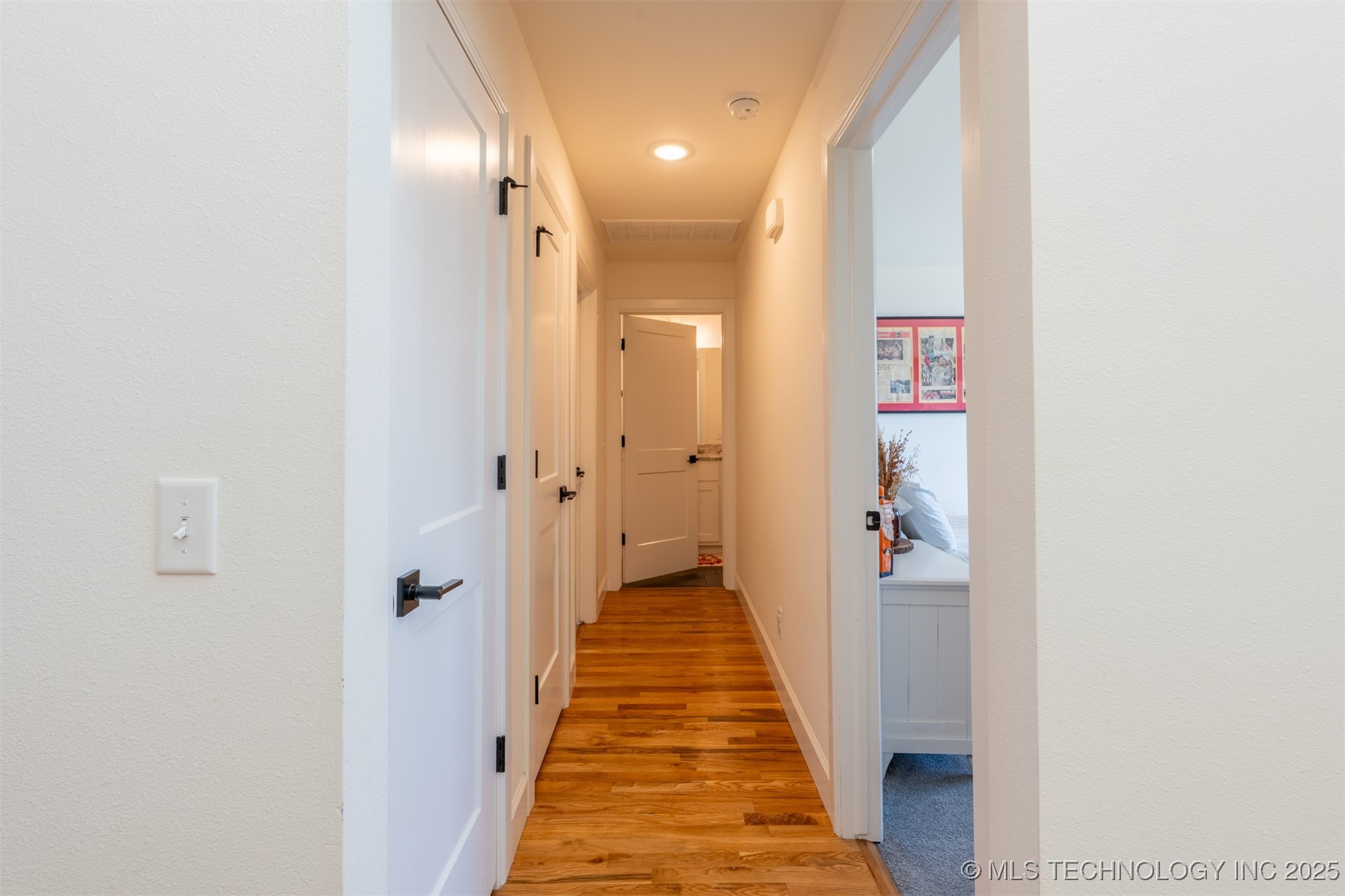 10930 S 276th East Avenue Property Photo 14