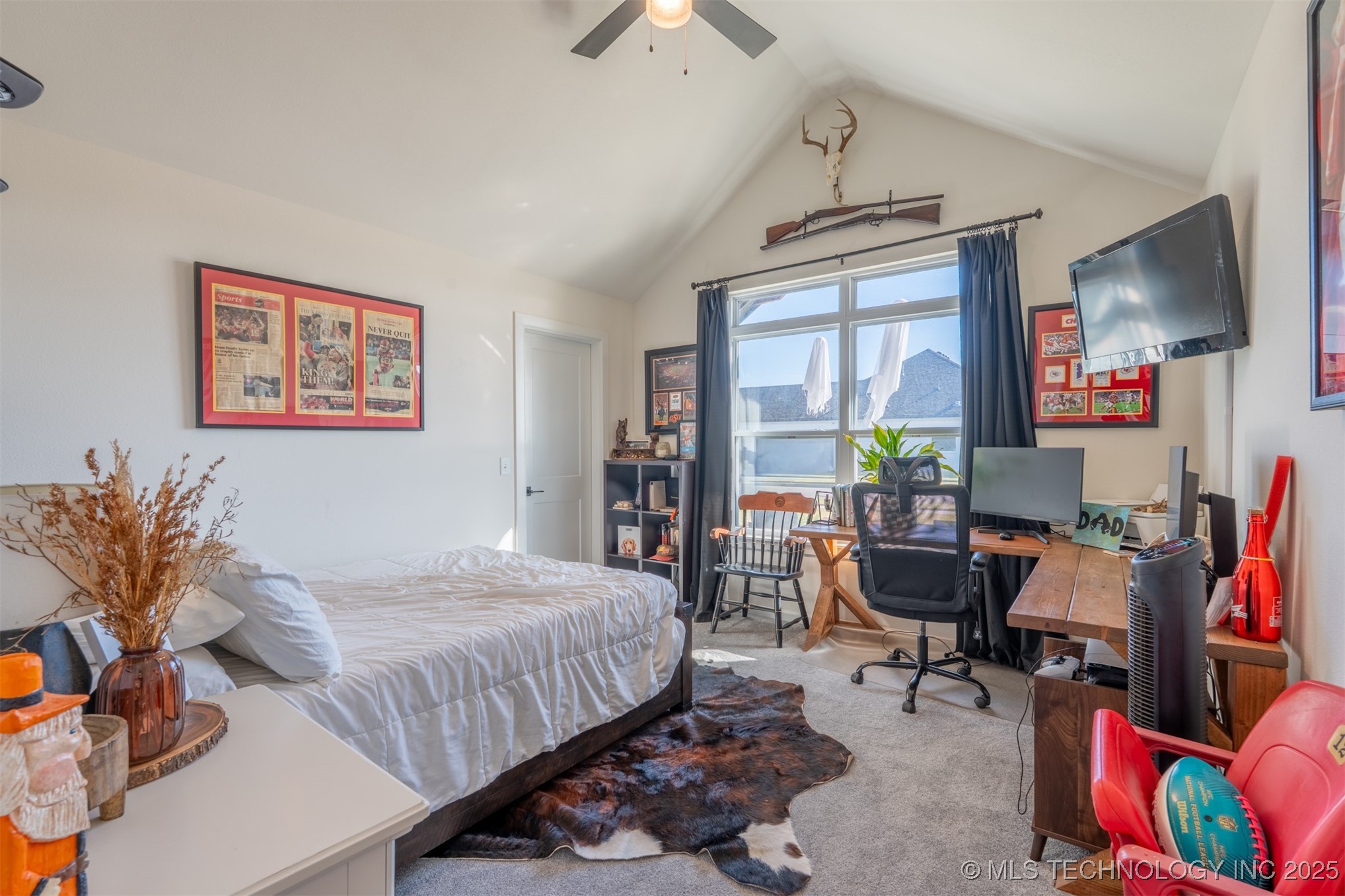 10930 S 276th East Avenue Property Photo 15