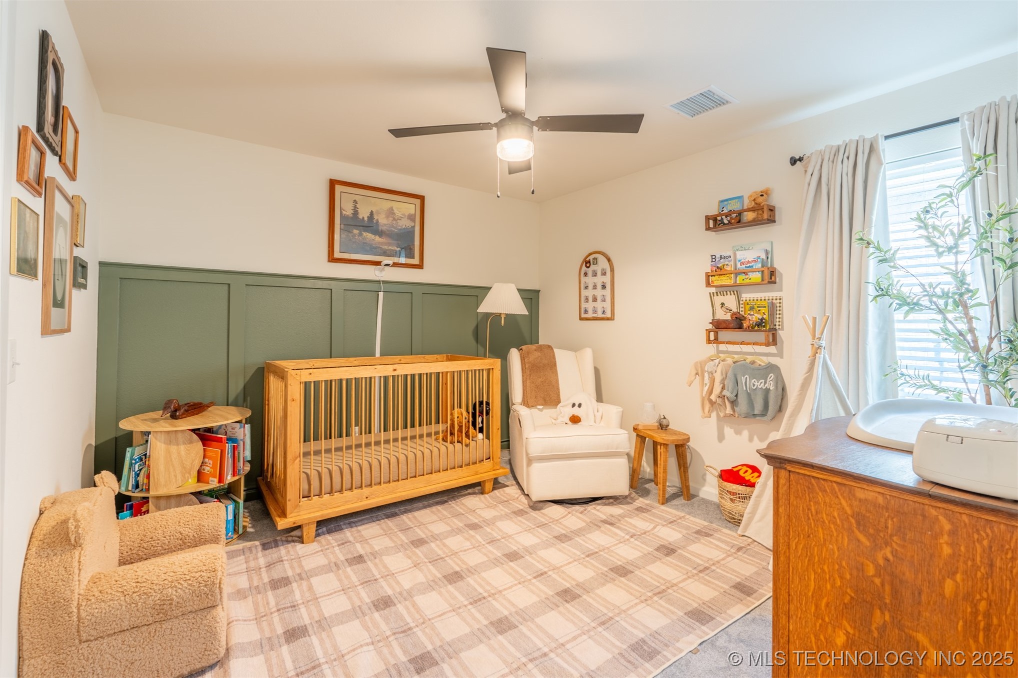 10930 S 276th East Avenue Property Photo 17