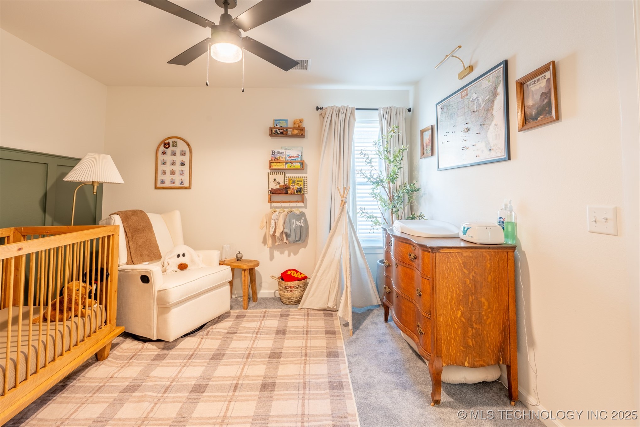 10930 S 276th East Avenue Property Photo 18