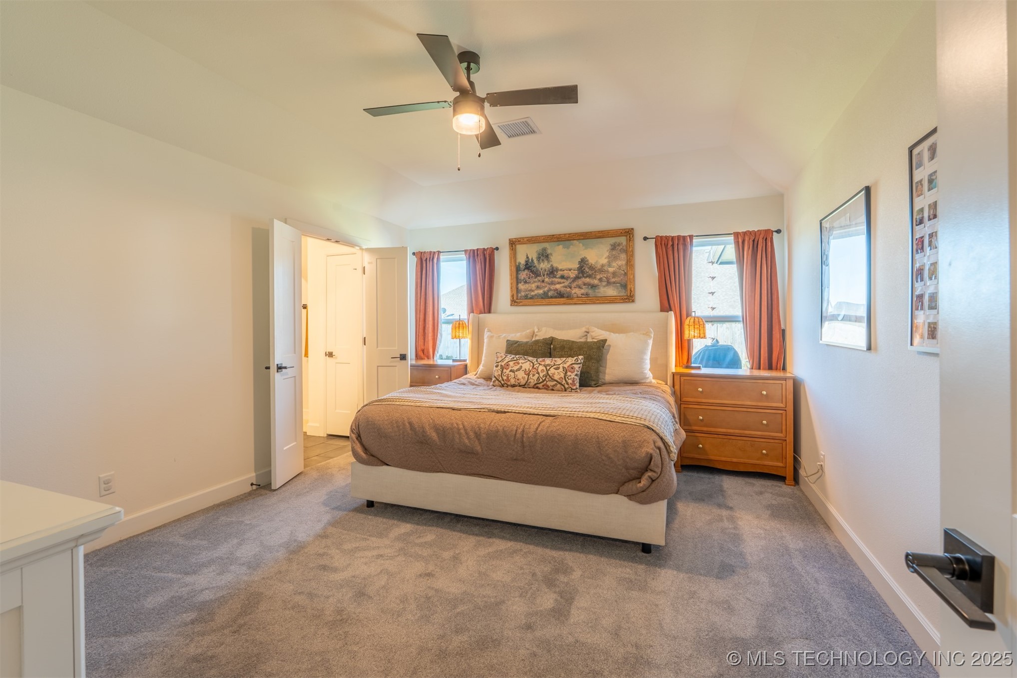 10930 S 276th East Avenue Property Photo 20