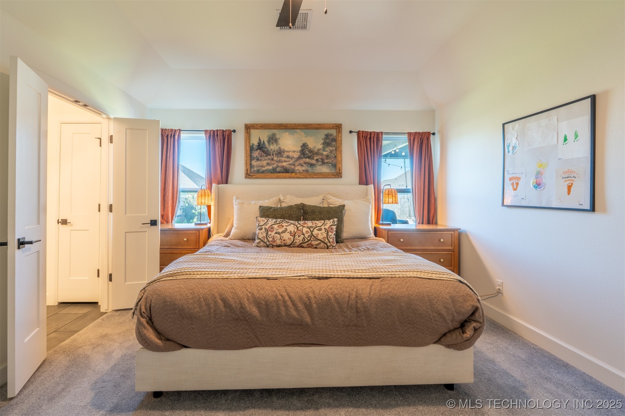 10930 S 276th East Avenue Property Photo 21