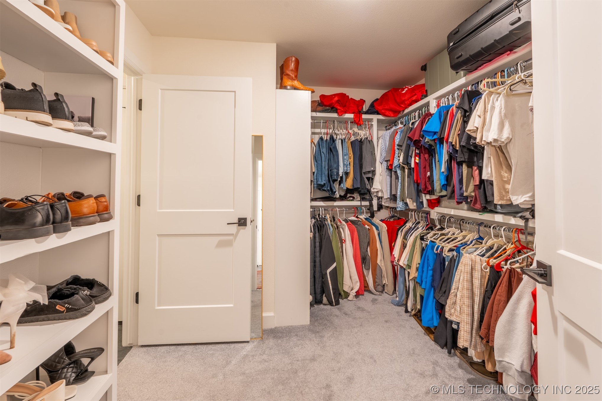 10930 S 276th East Avenue Property Photo 25