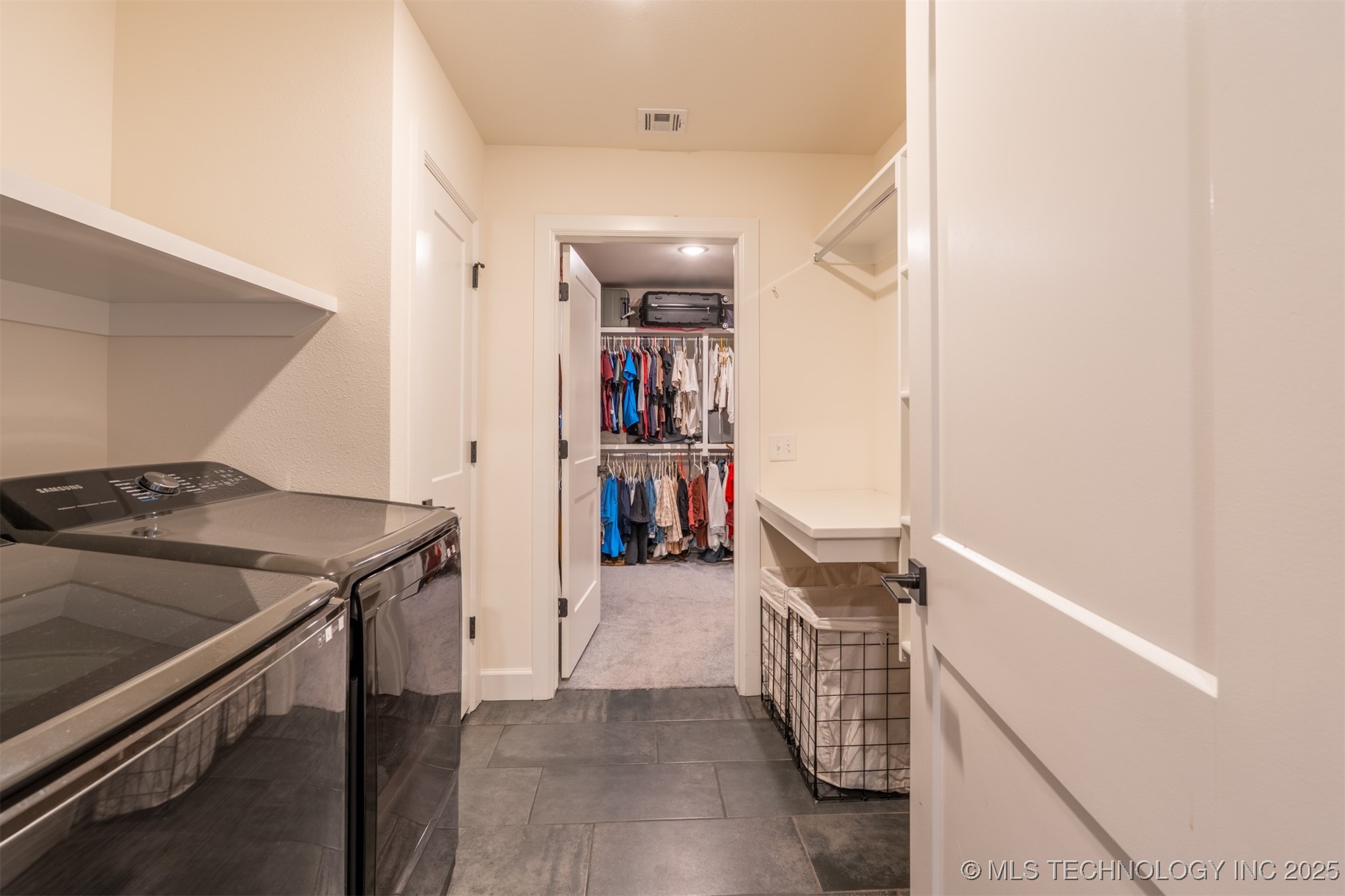 10930 S 276th East Avenue Property Photo 26