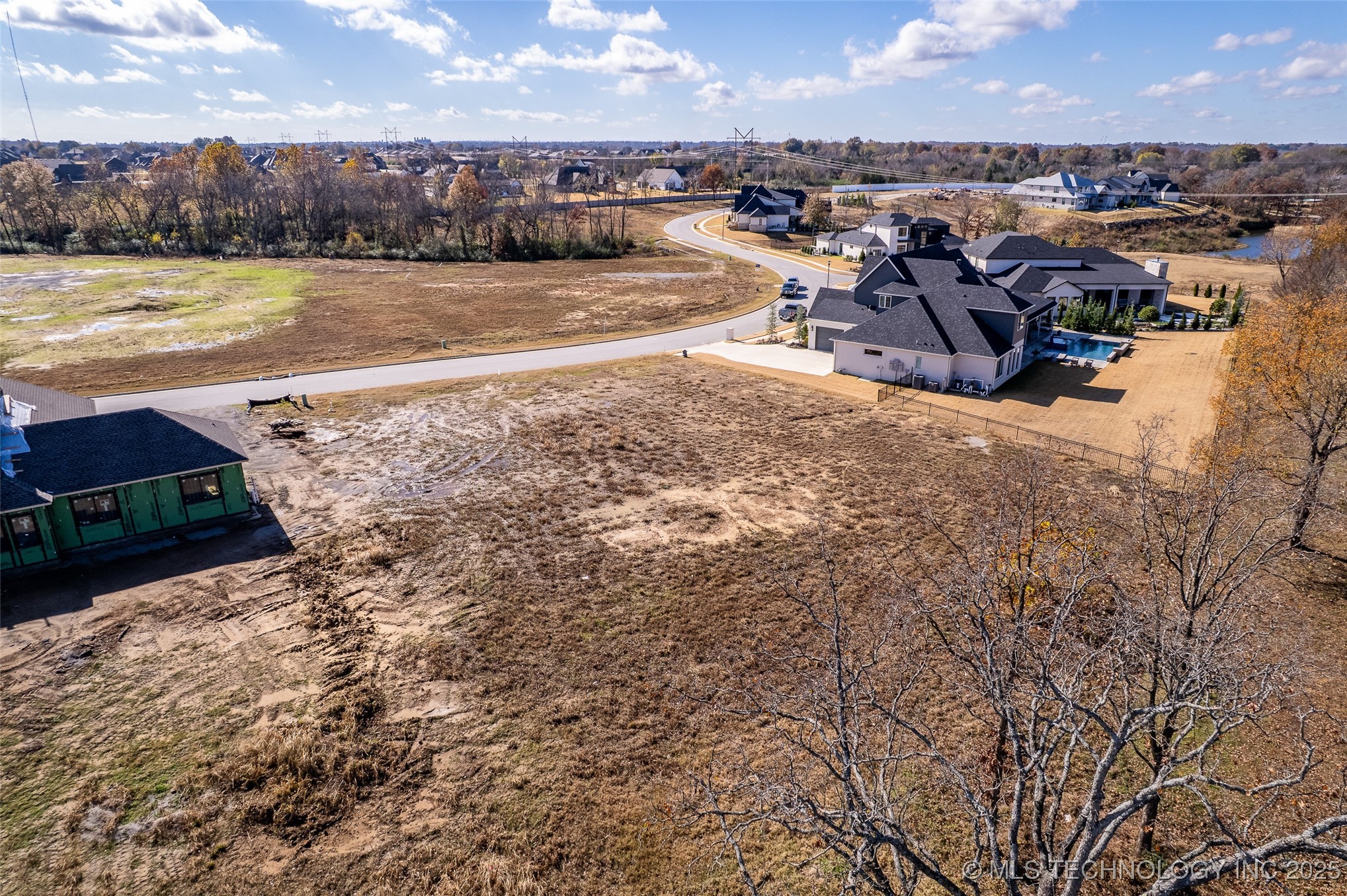 8812 E Elgin Street Property Photo 7