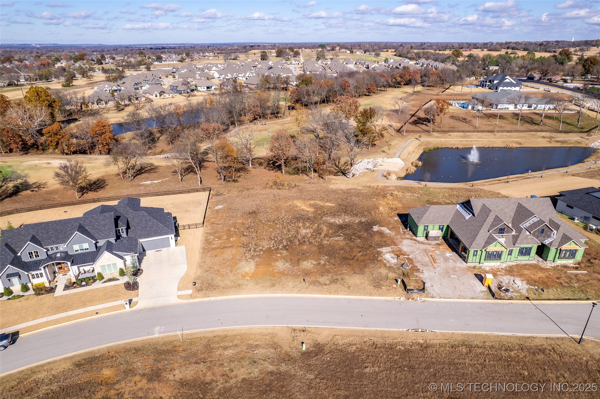 8812 E Elgin Street Property Photo 9