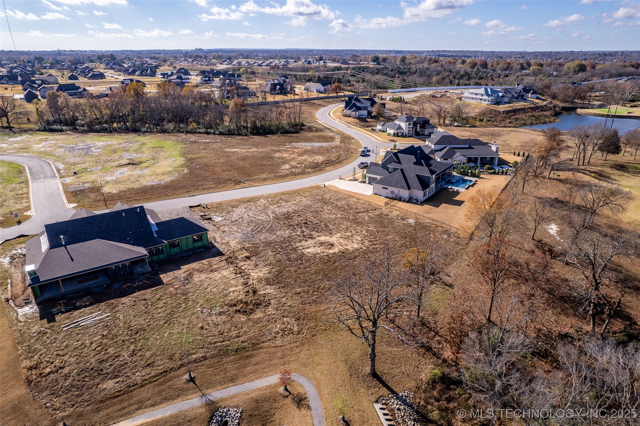 8812 E Elgin Street Property Photo 11