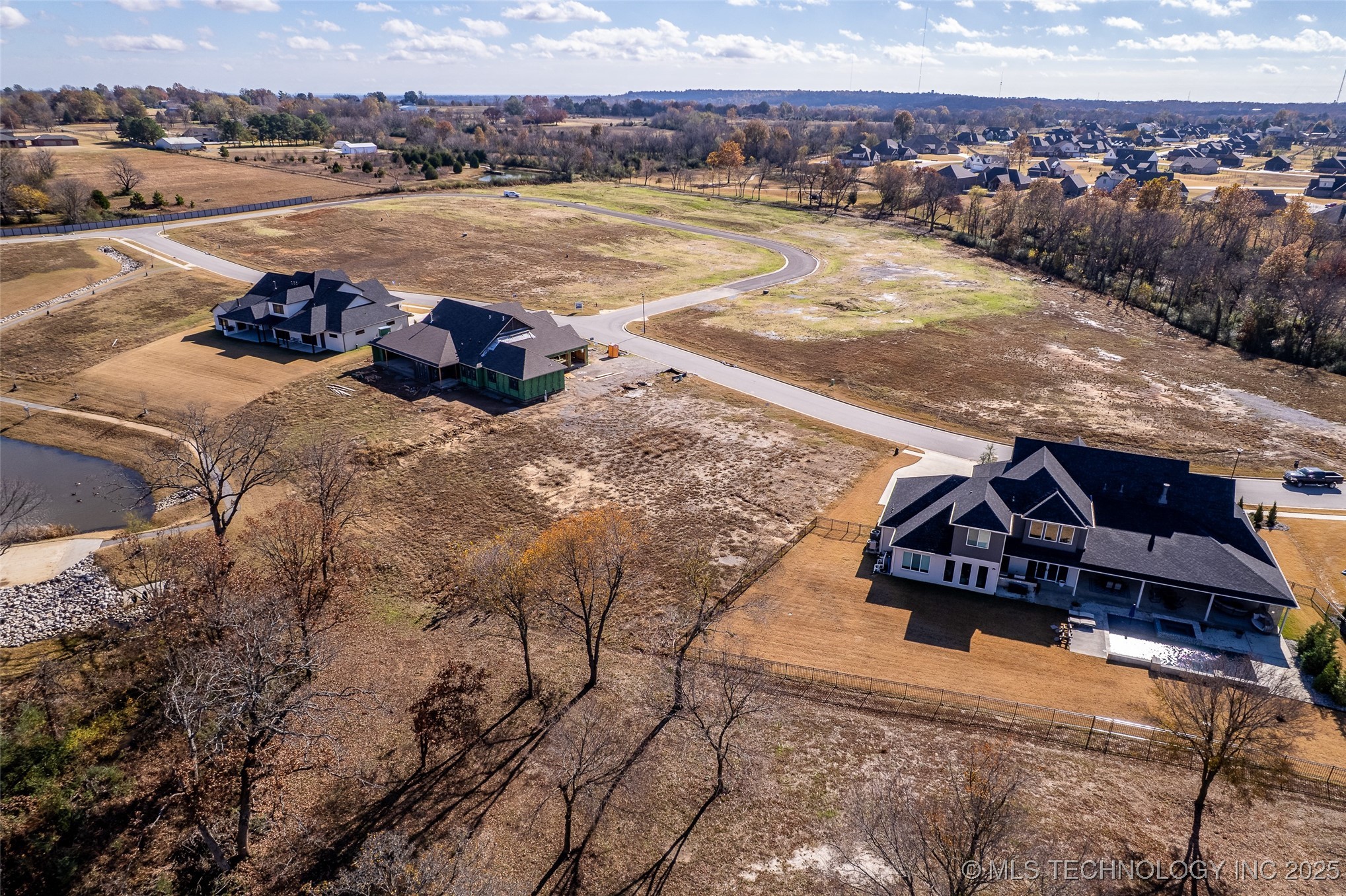 8812 E Elgin Street Property Photo 12