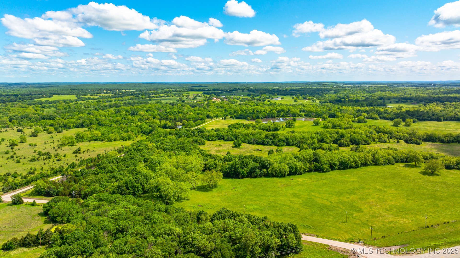 County Road 1520 Property Photo 3