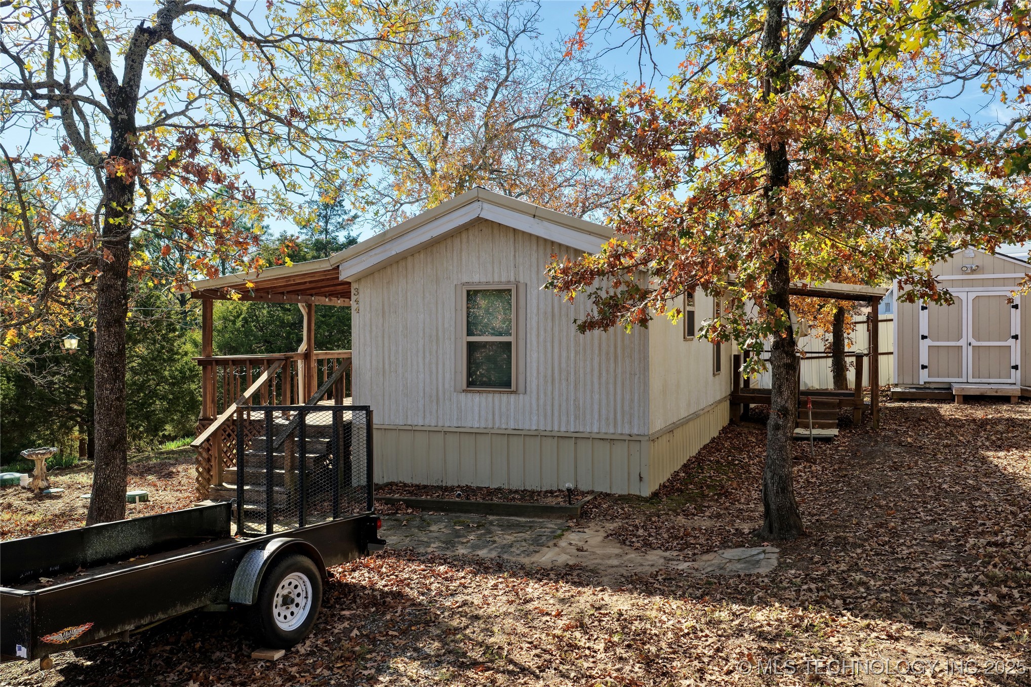 344 Persimmon Lane Property Photo 2