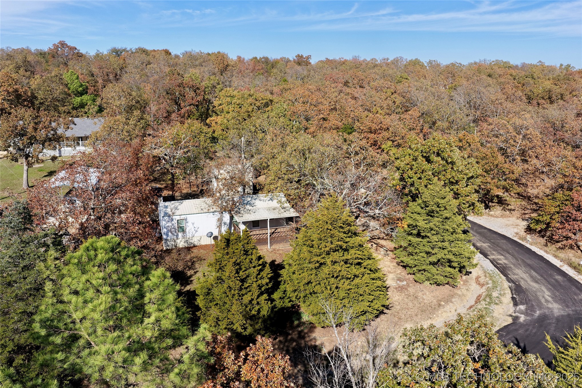 344 Persimmon Lane Property Photo 3