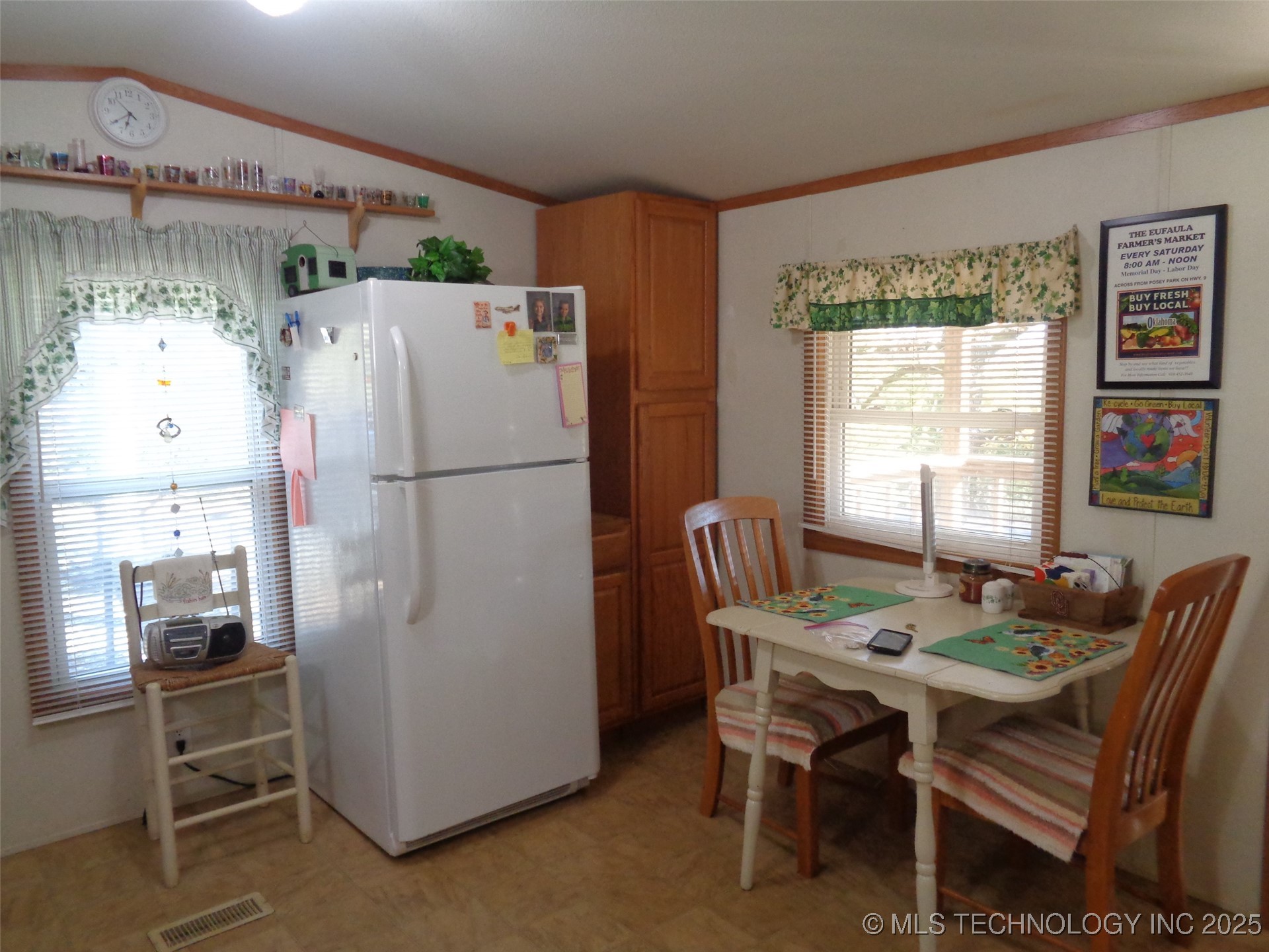 344 Persimmon Lane Property Photo 5