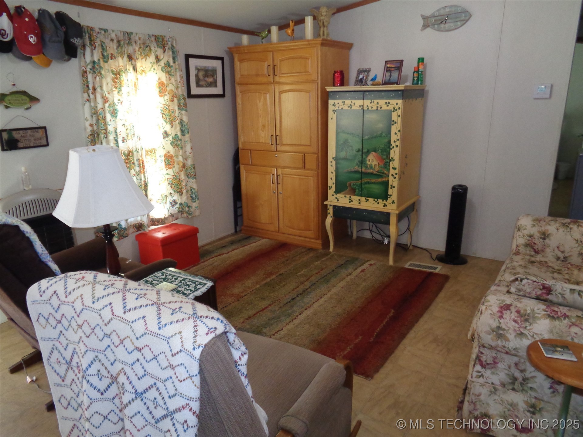 344 Persimmon Lane Property Photo 7