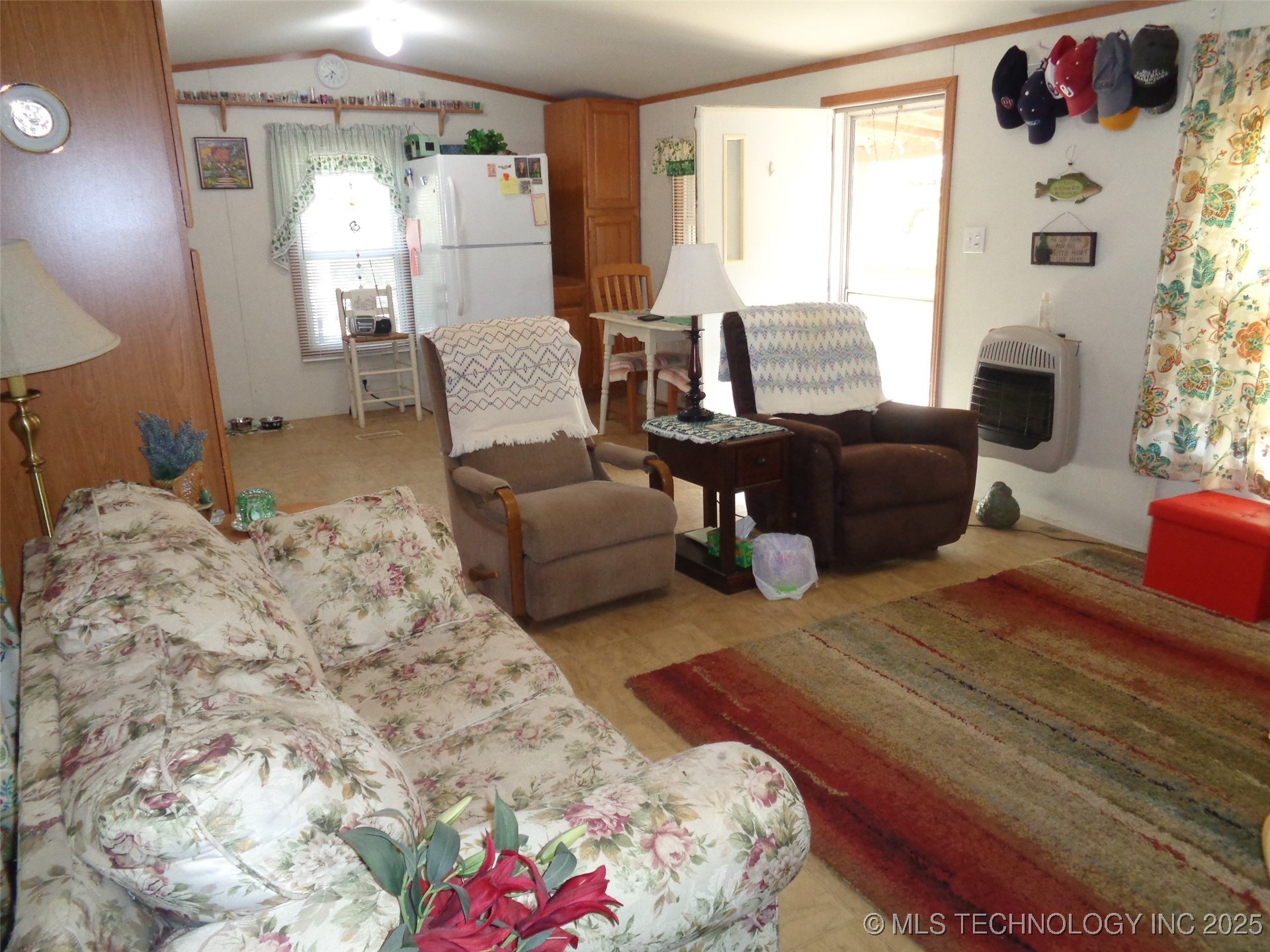 344 Persimmon Lane Property Photo 8